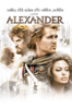 Alexander - Oliver Stone