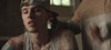 Hold On (Shut Up) [feat. Young Jeezy] by mgk music video