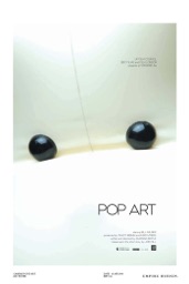 Pop Art