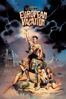National Lampoon's European Vacation - Amy Heckerling