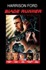 Blade Runner, O Caçador de Andróides