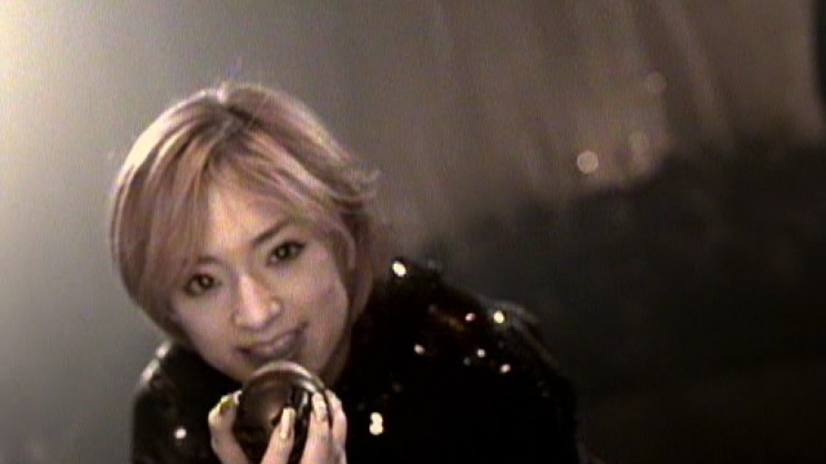 Why Feat Juno By Ayumi Hamasaki On Apple Music Why Feat Juno By Ayumi Hamasaki On Apple Music