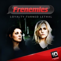 Frenemies: Loyalty Turned Lethal, Season 1