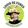 Louis de Funès - Inoubliable