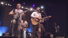 Rend Collective Experiment...Our Story - Rend Collective