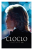 Cloclo - Florent-Emilio Siri