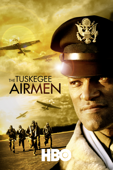 The Tuskegee Airmen