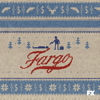 Fargo, Season 1 - Fargo