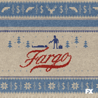 Fargo - Fargo, Season 1 artwork