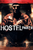 Hostel Part II - Unknown