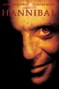 Dino Hannibal (2001) Hannibal & Red Dragon: 2 Movie Collection
