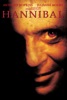 Red Hannibal (2001) Hannibal & Red Dragon: 2 Movie Collection