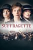 Suffragette - Sarah Gavron