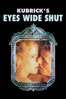 Eyes Wide Shut - Stanley Kubrick