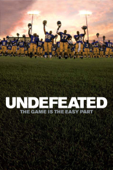 Undefeated
