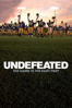 Undefeated - T.J. Martin & Daniel Lindsay