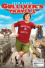 Gulliver's Travels (2010) - Rob Letterman