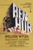Ben Hur (1959) - William Wyler