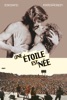 icone application Une étoile est née (a Star is Born)