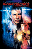 Blade Runner (La version salle de 1982)