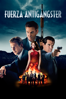 Gangster Squad - Ruben Fleischer