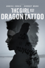 The Girl With the Dragon Tattoo - Millenium Trilogia - David Fincher