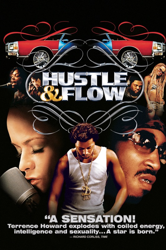 Hustle & Flow