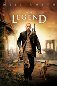 I Am Legend