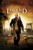 I Am Legend - Unknown