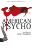 American Psycho - Mary Harron