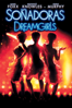 Soñadoras - Dreamgirls (Subtitulada) - Bill Condon