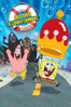 The SpongeBob SquarePants Movie - Unknown