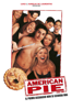 American Pie: Il primo assaggio non si scorda mai - Paul Weitz