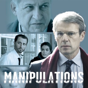Manipulations - Episode 1
