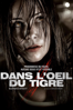 Dans l'œil du tigre - Carlos Brooks