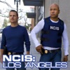 NCIS: Los Angeles