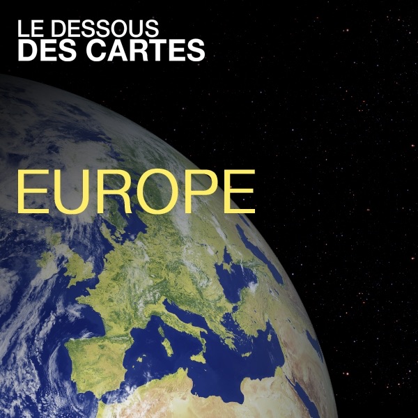 L'Europe