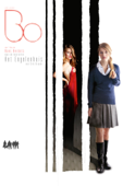 Bo