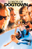 Los amos de Dogtown (Lords of Dogtown) (Subtitulada)  - Catherine Hardwicke