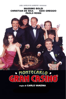 Montecarlo Gran Casino' - Carlo Vanzina
