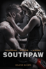 Southpaw - Antoine Fuqua