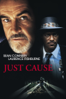 Just Cause - Arne Glimcher