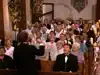 Bill & Gloria Gaither - Everybody Ought To Know