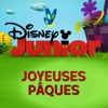 Disney Junior, Joyeuses Pâques