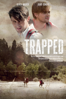 Trapped (2012) - Philippe Weibel