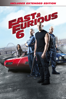 Fast & Furious 6 (Unrated) - Justin Lin