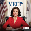 Fundraiser - Veep