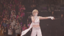 Bold & Delicious(ayumi hamasaki 〜POWER of MUSIC〜 2011 A) - Ayumi Hamasaki