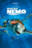 Gdzie Jest Nemo - Pixar