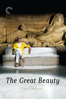 The Great Beauty - Paolo Sorrentino